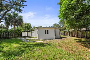 1014 SW 20th St, Fort Lauderdale, FL 33315 - Photo 40