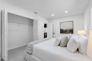 1014 SW 20th St, Fort Lauderdale, FL 33315 - Photo 24