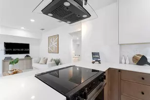 1014 SW 20th St, Fort Lauderdale, FL 33315 - Photo 12