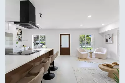 1014 SW 20th St, Fort Lauderdale, FL 33315 - Photo 2