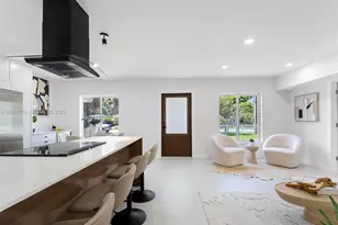 1014 SW 20th St, Fort Lauderdale, FL 33315 - Photo 2