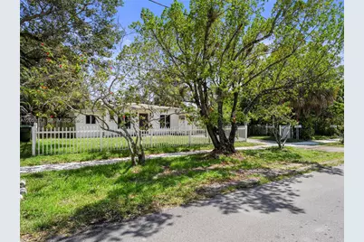 1014 SW 20th St, Fort Lauderdale, FL 33315 - Photo 46