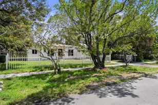 1014 SW 20th St, Fort Lauderdale, FL 33315 - Photo 46