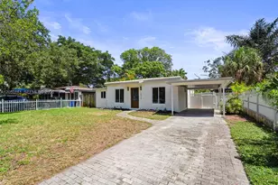 1014 SW 20th St, Fort Lauderdale, FL 33315 - Photo 48