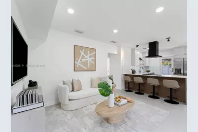 1014 SW 20th St, Fort Lauderdale, FL 33315 - Photo 16