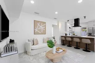 1014 SW 20th St, Fort Lauderdale, FL 33315 - Photo 16