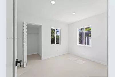 1014 SW 20th St, Fort Lauderdale, FL 33315 - Photo 34
