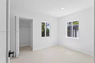 1014 SW 20th St, Fort Lauderdale, FL 33315 - Photo 34