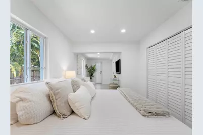 1014 SW 20th St, Fort Lauderdale, FL 33315 - Photo 22