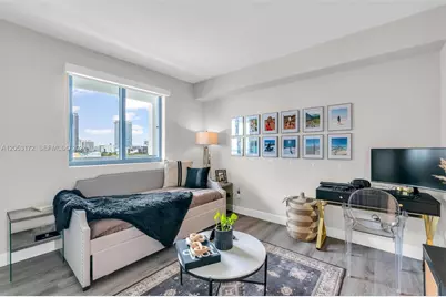 601 NE 36th St #904, Miami, FL 33137 - Photo 10