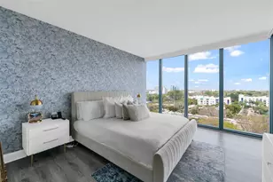 601 NE 36th St, Miami, FL 33137 - Photo 8