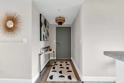 601 NE 36th St #904, Miami, FL 33137 - Photo 1
