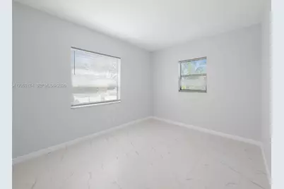 2300 NE 6th Ave #201, Wilton Manors, FL 33305 - Photo 8