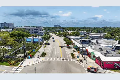 2300 NE 6th Ave #201, Wilton Manors, FL 33305 - Photo 32