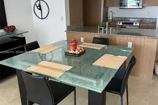 10275 Collins Ave, Bal Harbour, FL 33154 - Photo 6