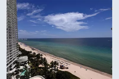 10275 Collins Ave #808, Bal Harbour, FL 33154 - Photo 1