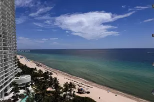 10275 Collins Ave, Bal Harbour, FL 33154 - Photo 1
