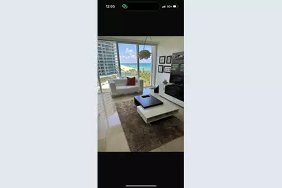 10275 Collins Ave #808, Bal Harbour, FL 33154 - Photo 4