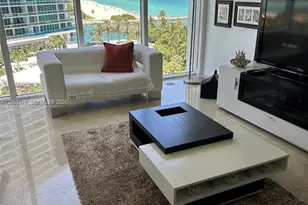 10275 Collins Ave, Bal Harbour, FL 33154 - Photo 4