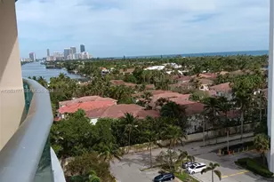 19390 Collins Ave, Sunny Isles Beach, FL 33160 - Photo 24