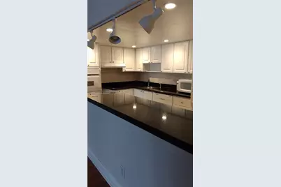 19390 Collins Avenue #1014, Sunny Isles Beach, FL 33160 - Photo 1
