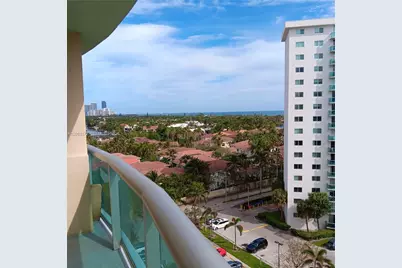 19390 Collins Avenue #1014, Sunny Isles Beach, FL 33160 - Photo 26