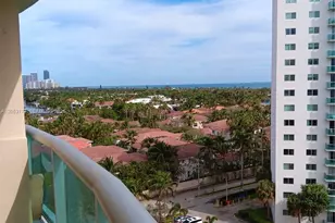 19390 Collins Ave, Sunny Isles Beach, FL 33160 - Photo 26