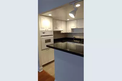 19390 Collins Avenue #1014, Sunny Isles Beach, FL 33160 - Photo 12