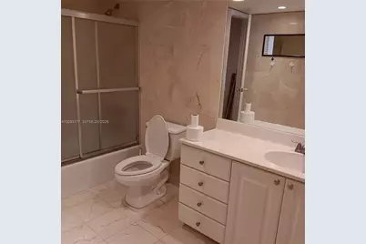 19390 Collins Avenue #1014, Sunny Isles Beach, FL 33160 - Photo 16