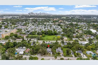 106 NW 84th St, Miami, FL 33150 - Photo 22