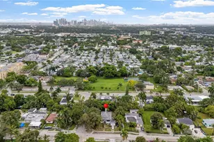 106 NW 84th St, Miami, FL 33150 - Photo 22