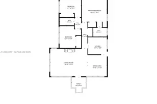 106 NW 84th St, Miami, FL 33150 - Photo 20