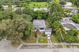 106 NW 84th St, Miami, FL 33150 - Photo 4