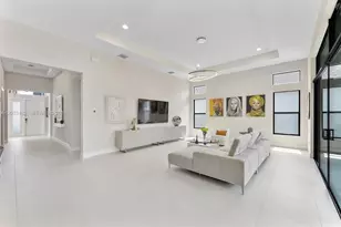 9801 Spruce Woods Dr, Boynton Beach, FL 33473 - Photo 8
