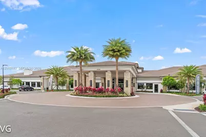 9801 Spruce Woods Dr, Boynton Beach, FL 33473 - Photo 30