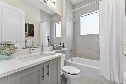 9801 Spruce Woods Dr, Boynton Beach, FL 33473 - Photo 18