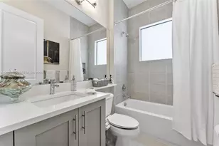 9801 Spruce Woods Dr, Boynton Beach, FL 33473 - Photo 18