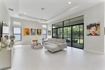 9801 Spruce Woods Dr, Boynton Beach, FL 33473 - Photo 6
