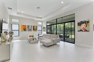 9801 Spruce Woods Dr, Boynton Beach, FL 33473 - Photo 6
