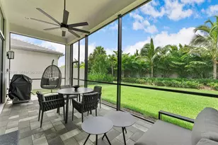 9801 Spruce Woods Dr, Boynton Beach, FL 33473 - Photo 28