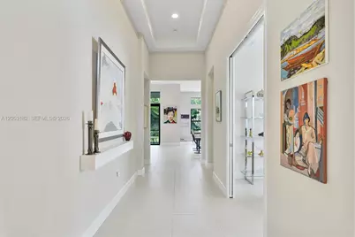 9801 Spruce Woods Dr, Boynton Beach, FL 33473 - Photo 4