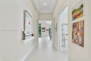 9801 Spruce Woods Dr, Boynton Beach, FL 33473 - Photo 4