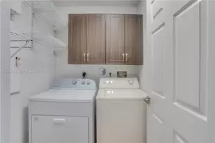 5012 SW 155th Ave, Miramar, FL 33027 - Photo 28