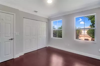 5012 SW 155th Ave, Miramar, FL 33027 - Photo 24