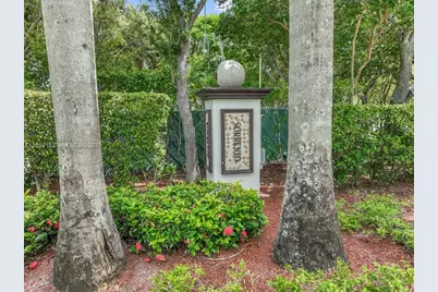 5012 SW 155th Ave, Miramar, FL 33027 - Photo 46
