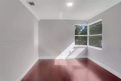 5012 SW 155th Ave, Miramar, FL 33027 - Photo 32