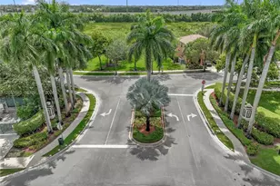 5012 SW 155th Ave, Miramar, FL 33027 - Photo 46