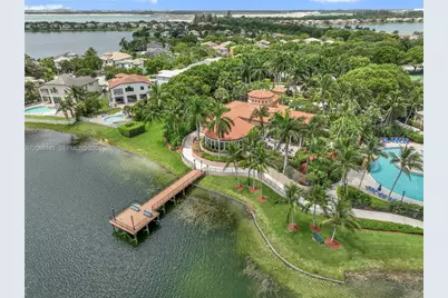5012 SW 155th Ave, Miramar, FL 33027 - Photo 48