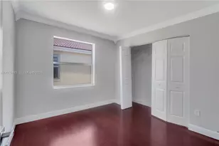 5012 SW 155th Ave, Miramar, FL 33027 - Photo 26