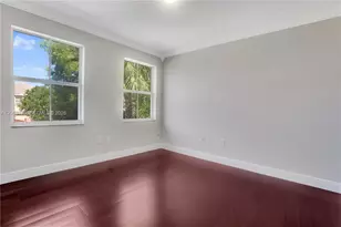 5012 SW 155th Ave, Miramar, FL 33027 - Photo 22